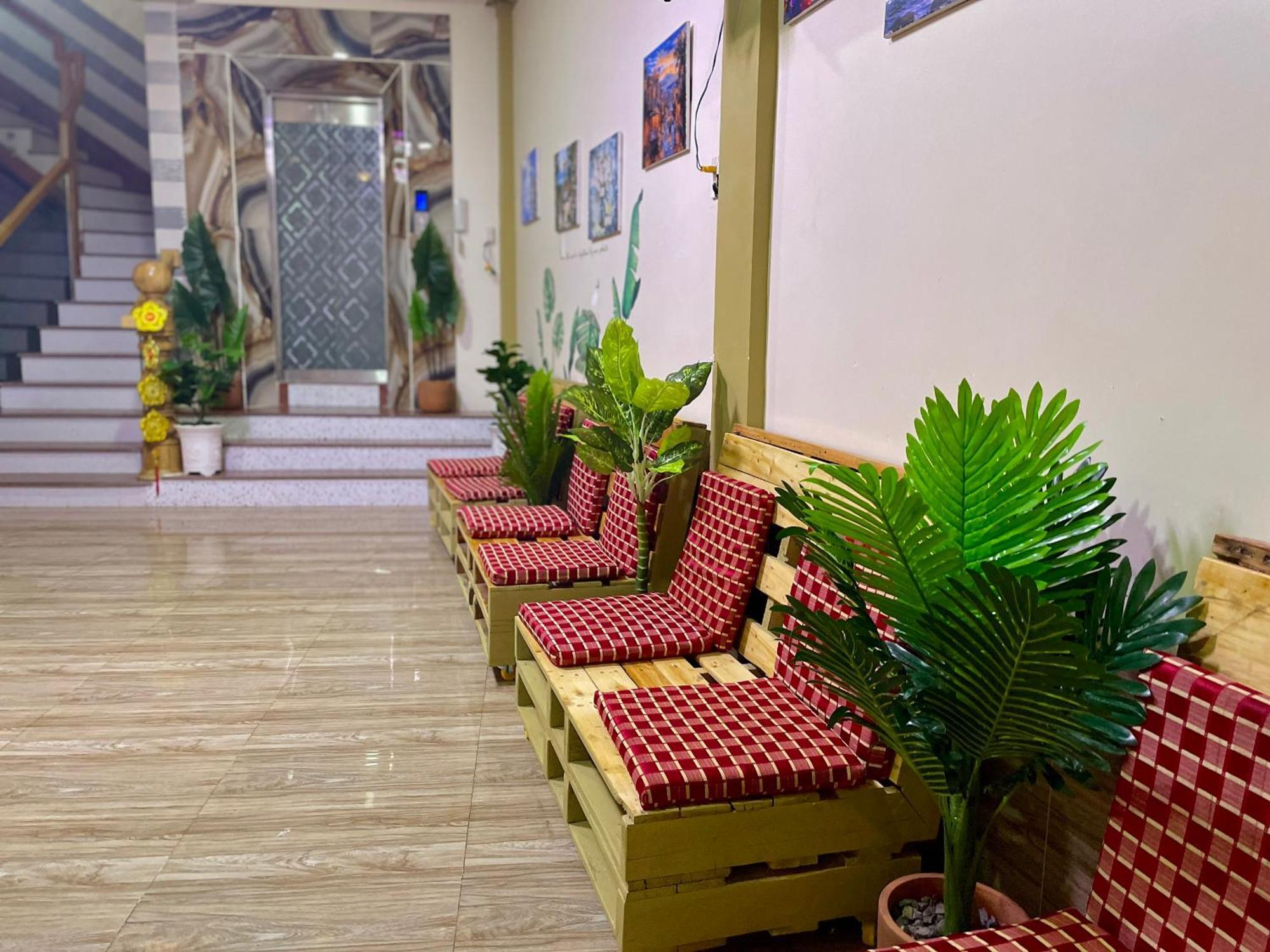 T'H Homestay Mui Ne Esterno foto